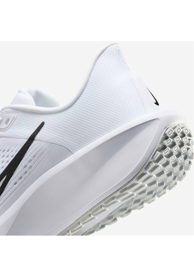 Nike Quest 6 Kadın Ayakkabısı Fd6034-100 Beyaz