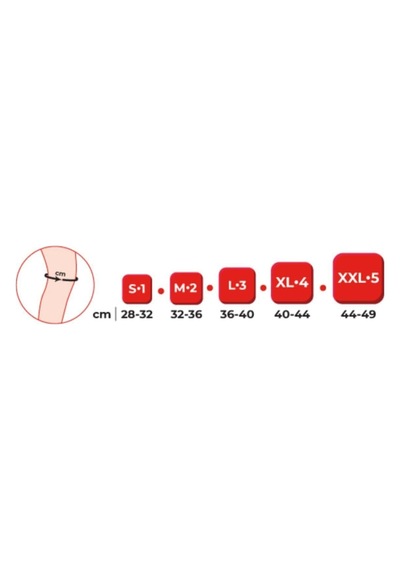 Angora Unisex Beyaz Tavşan Yün Dizlik Judo Spor Dizlik