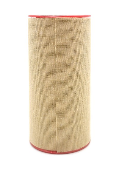 Flaster Normal 10 Cm x 5 Metre