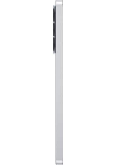 Samsung Galaxy A37 8 GB 128 GB (Samsung Türkiye Garantili )