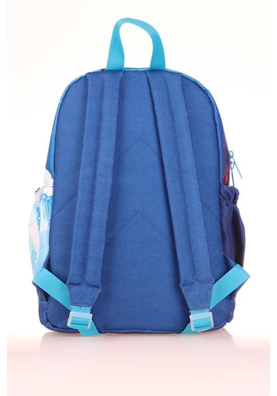 Kaukko Kids Sırt Çantası Layer Shark L5185