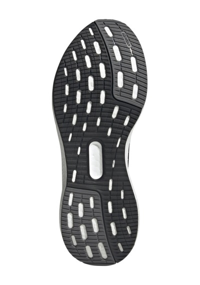 Adidas Pureboost 5 Erkek Spor Ayakkabı - If9191 Siyah