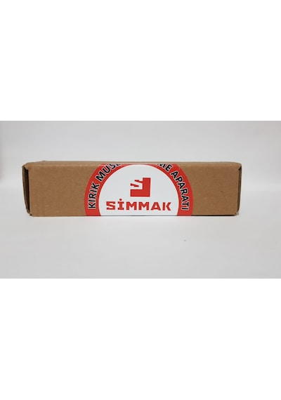 Simmak Kırık Musluk Sökme Aparatı 1 Adet