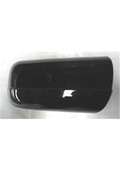 Mercedes C Class W202 93/99 Ayna Kapağı Sağ Sıyah Famella