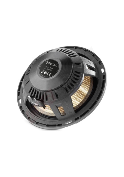 Focal Ps165-Fse 16Cm Komponent