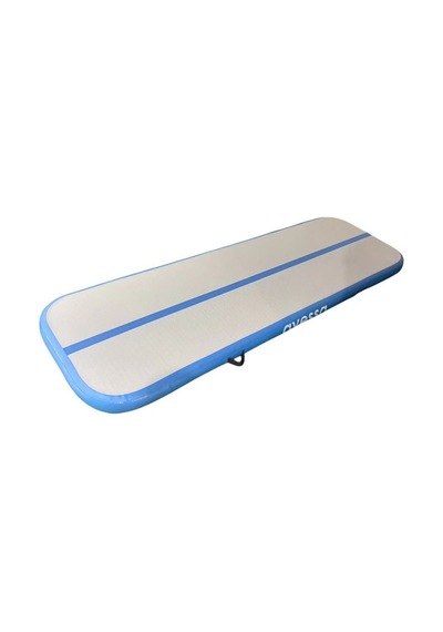 Özel Üretim Yaz Ürünü Serinleme Su Üstü Fmt-300 Fıt Mat Şişme Havuz Matı 300x100 Cm Çok Renkli