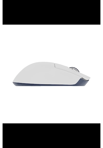 Hawk Gaming Hm120 1k Hz 12500 Dpı Tri-mode Kablosu Hm120 Tri-mode