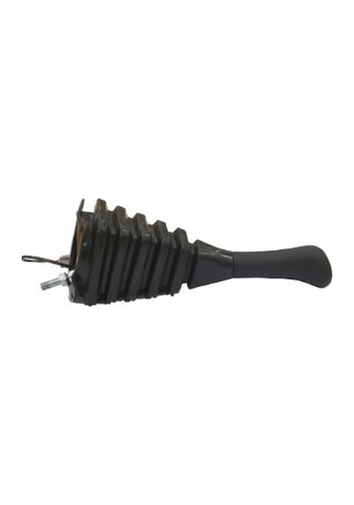 Rippa R10 Mini Ekskavatör Tutamak Lp0111080497-002