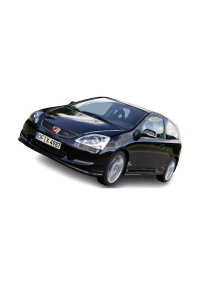 HONDA CİVİC EP-EU HB YIL 01-05 ARASI DEPO SOL FAR 33151-S5T-G61