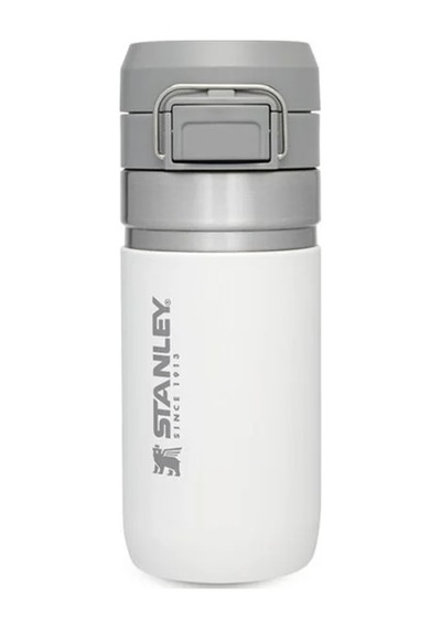 Stanley The Quıck Flıp Water Bottle 0.47 Lt / 16oz Karışık