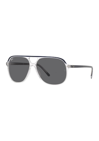Ray-Ban RB2198 1341B1 56 Erkek Güneş Gözlüğü