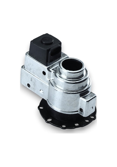 İdeal Otomotiv Cadillac Escalade 2007-2013 Sağ Katlanır Ayna Motoru Oem: Gm0817558