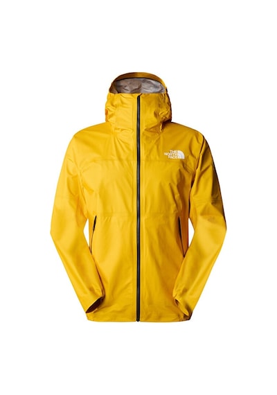 The North Face M Summit Papsura Futurelight Erkek Outdoor Montu Nf0a84pr56p1 Sarı