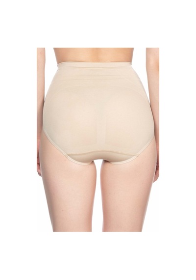 Emay Dikişsiz Toparlayıcı Slip Korse 2016