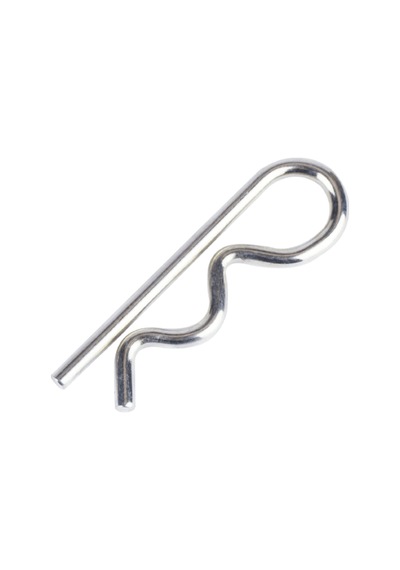 6 Mm Filkete 25 Li 1