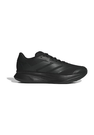 Adidas Duramo Sl2 M Erkek Koşu Ayakkabısı Ih8217 Siyah Ih8217 Siyah