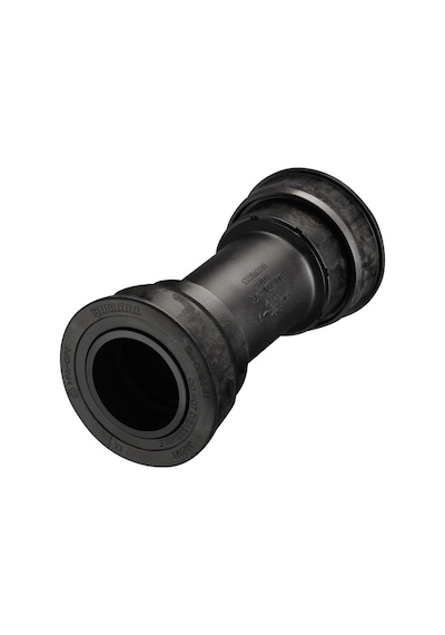 Shimano Orta Göbek Xtr Sm-bb94-41a Press-fit (89.5/92 MM) Siyah