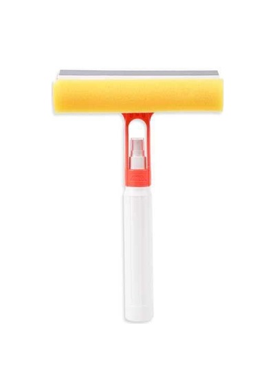 F008 Eko Spreyli Süngerli 21cm 1 Adet