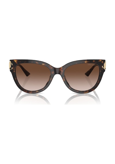 Jimmy Choo Güneş Gözlüğü Jc5018u 54 500213
