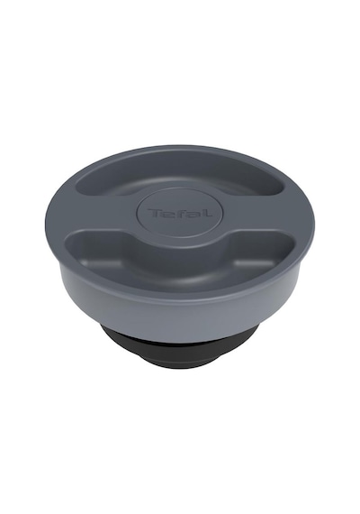 Tefal Motiva 3110600647 1 L Termos - Antrasit