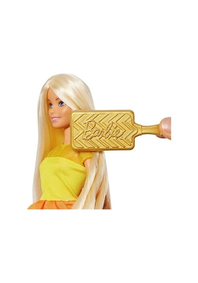 Mattel Barbıe Muhteşem Bukleler Gbk24