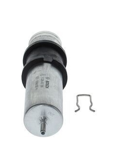Bosch Yakıt Fıltresı Bmw B47 B57 G42 G20 G21 G28 G22 G23 G26 G30 G31 G32 G11 G12 G14 G15 G16 G01 G02 G05 G 06 G07 F026402358 13328591019
