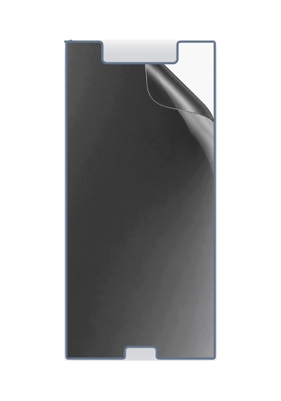 Schitec Sony Xperia-xz-premium Hayalet Privacy Hidrojel Ekran 12231236