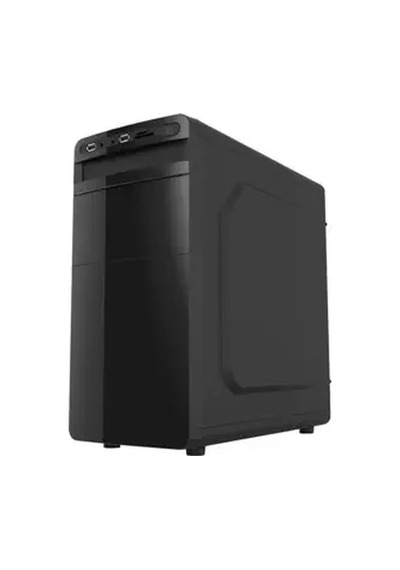 Vento Tml117 350w Micro Atx Siyah Kasa Ak117asu031