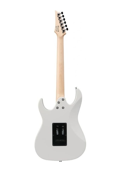 Ibanez Grx40-lgy Grx Serisi Elektro Gitar