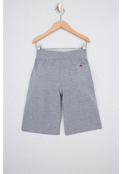 U.S. Polo Assn. Erkek Çocuk Şort & Bermuda Vr086