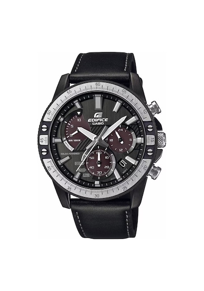 Casio Eqs-930tl-1avudf Kol Saati