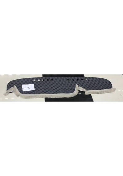 Tofas Uyumlu Yeni Model Torpido Ön Göğüslük-15