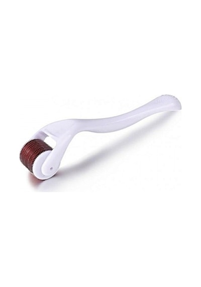 Periboia Derma Roller 540 İğneli 1 Mm.