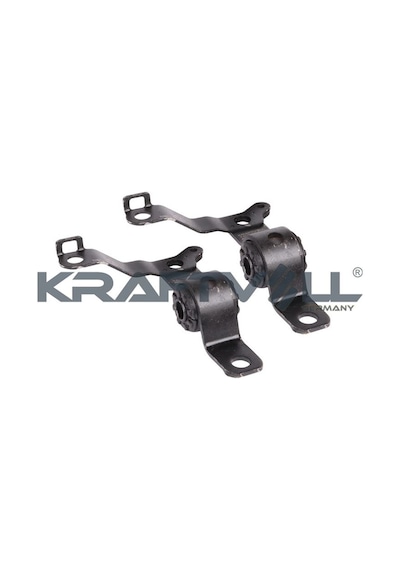 Salıncak Burcu Alt Sol Corolla Ae101 92 98