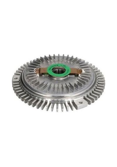 Fanex 1317864 - Fan Termıgı Mercedes Om601 Om602 Om603 Om605 Om6