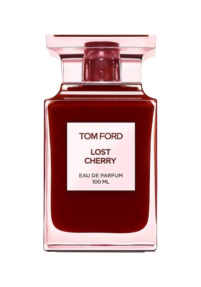 Tom Ford Private Blend Lost Cherry Edp 100 Ml Unisex Parfüm Fresh 47554550