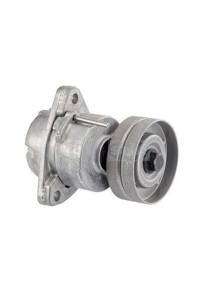 Snr Ga35356 Alternatör Gergi Rulmanı Kütüklü Astra F G H Vectra A B Corsa B Combo Zafira 1.4 1.6l 1.8ı 2.0ı 15 1340534