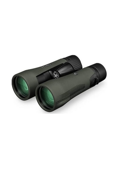 Vortex Diamondback HD 12x50 El Dürbünü (DB-217) Yeşil