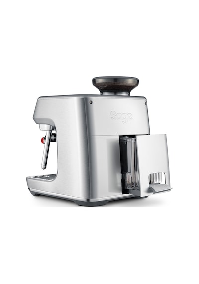 Sage Ses985 SES985BSS4EEU1 The Oracle Jet Espresso Makinesi