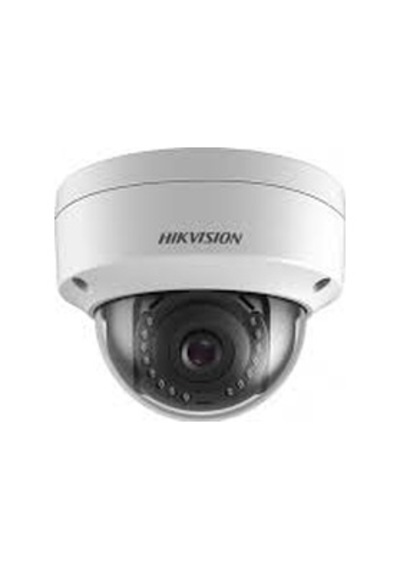 Hikvision Ds-2Cd3121Go-Iufuhk 2Mp Ip Kamera