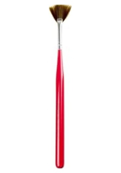 Art 17 Mm Toz Fırçası - 07