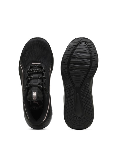 Puma Cell Thrill Dash Sneakers Kadın Ayakkabı 31172810 Siyah