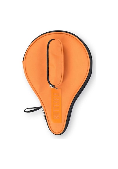 Butterfly Masa Tenis Raket Çantası Racket Case Easy Orange 9079301719 Turuncu