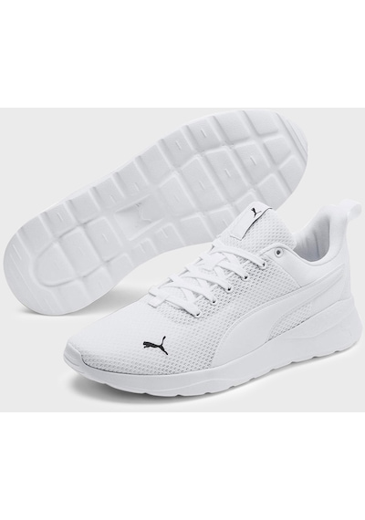 Puma Anzarun Lite Unisex Spor Ayakkabı