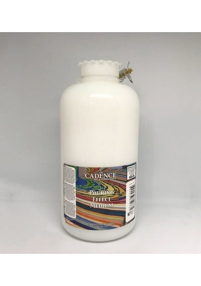 Pouring Effect Medium 2 Litre