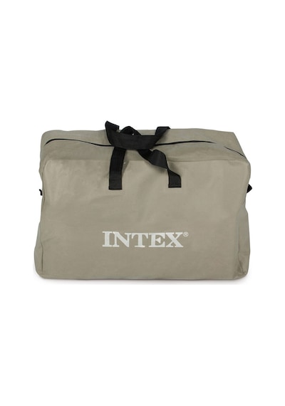 Intex Excursion 5 Şişme Bot Set 366 168 43 68325