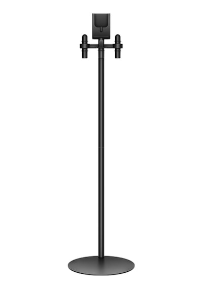 Dyson V16 Uyumlu Piston Animal Ayaklı Ünite