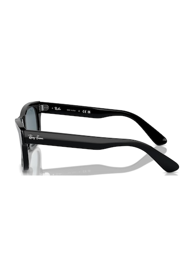 Ray-Ban Rb2283 901/r5 55 Unisex Güneş Gözlüğü