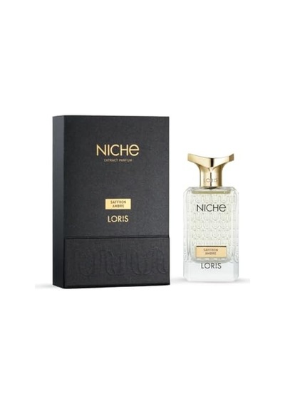 Je Le Veux Ambre Edp 100 Ml Parfüm Diğer