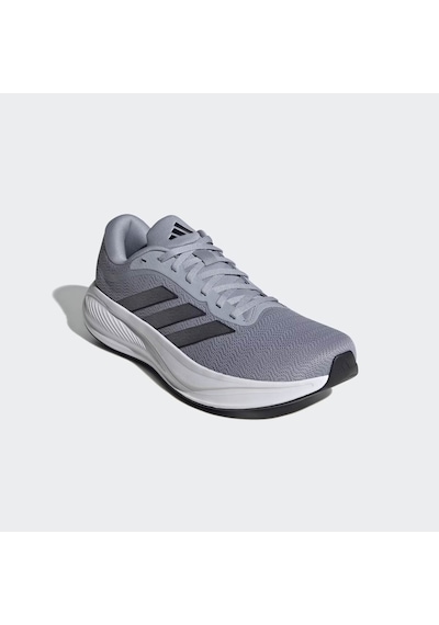 Adidas Response Runner 2 Gri Erkek Sneaker Kj1734